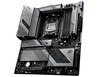 Scheda Tecnica: ASRock X870e Taichi Lite (am5) (d) - 