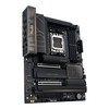 Scheda Tecnica: Asus Proart X870e-creator WiFi (am5) (d) - 