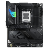 Scheda Tecnica: Asus Rog Strix X870-f Gaming WiFi (am5) (d) - 