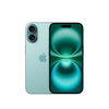 Scheda Tecnica: Apple iPhone 16 128GB - Teal