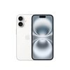Scheda Tecnica: Apple iPhone 16 128GB - White