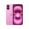 Scheda Tecnica: Apple iPhone 16 Plus 128GB - Pink