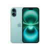 Scheda Tecnica: Apple iPhone 16 Plus 128GB - Teal