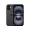Scheda Tecnica: Apple iPhone 16 Plus 256GB - Black