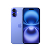 Scheda Tecnica: Apple iPhone 16 Plus 256GB - Ultramarine