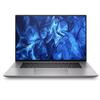 Scheda Tecnica: HP ZBook Power 16 G11 Intel Core Ultra 7 155H - 16" 2560x1600, 32GB, SSD 1TB, RTX 3000, W11P