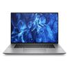 Scheda Tecnica: HP ZBook Power 16 G11 Intel Core Ultra 9-185h - 16" 2560x1600, 32GB, SSD 1TB, RTX 4070, W11P