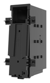 Scheda Tecnica: Axis Ta4602 Installation Back Box - 