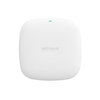 Scheda Tecnica: Netgear Wax210 Ax1800 WiFi 6 Dual Band Access Point In - 