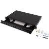 Scheda Tecnica: Cisco Kit Montaggio Sbarra Din Per Industrial Integrated - Services Router 1101