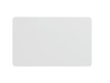 Scheda Tecnica: Zebra Card Pvc 30 Mil Lf Isoprox Initialized Non Formatted - 