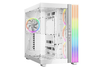 Scheda Tecnica: Be Quiet! Light Base 900 Fx - White ATX Tower