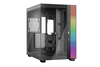 Scheda Tecnica: Be Quiet! Light Base 600 Dx - Black ATX Tower