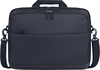 Scheda Tecnica: HP Borsa Everyday 16" - 