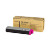 Scheda Tecnica: Kyocera TK-520M, for FS-C5015N - 