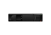 Scheda Tecnica: Lenovo HDD 22TB Hot Swap 3.5 Lff SAS 12GB/s 7200 RPM - 