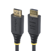 Scheda Tecnica: StarTech 1.5m (4.9ft) Premium Certified High Speed - HDMI Cable, 4k60hz Alta Velocita Premium Cavo HDMI HDMI Masc