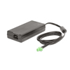 Scheda Tecnica: StarTech 160W Universal DC Power Adapter - (24V/6.6A), 4ft(1.2m) 2-Wire Cord, 2/3-Pin Terminal Blocks