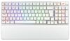 Scheda Tecnica: Asus Rog Strix Scope Ii 96 Wireless Gaming Keyboard, Rgb - White. Iso (de), Rog Nx Snow Switches