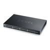 Scheda Tecnica: ZyXEL Switch - XGS1935-52 52-PORT SMART MGD IN