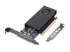 Scheda Tecnica: Lenovo NVIDIA RTX A400 4GB Mini-DP4 Gddr6 Graphics Card In - 