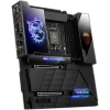 Scheda Tecnica: MSI Meg Z890 Godlike EATX LGA1851 4xddr5, WiFi 7 - 