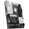 Scheda Tecnica: MSI Pro Z890-p WiFi ATX LGA1851 4xddr5, WiFi 7 - 