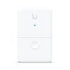 Scheda Tecnica: Ubiquiti - UACC-DUAL-POWER-INJECTOR -adattatore PoE - Versatile Che Eroga Fino A 100 W Per Alimentare Due Modelli