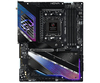 Scheda Tecnica: ASRock X870e Nova WiFi (am5) (d) - 