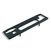 Scheda Tecnica: Zebra Back Panel - USB/serial/wireless Direct Thermal