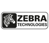 Scheda Tecnica: Zebra Belt Main Drive - 