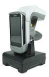 Scheda Tecnica: Zebra Cradle - Rfd8500 1-slot Charging