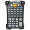 Scheda Tecnica: Zebra Mc909x-g + -k Keypad 53 Key - 5250 Emul