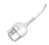 Scheda Tecnica: Zebra 7 Ft (2.1m) Corded USB Converter Cs6080-hc Hc Wht - 