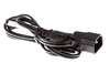 Scheda Tecnica: Zebra Iec Cable For Cc6000 For Use With Cabinet - 