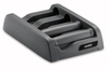 Scheda Tecnica: Zebra 4 Slot - Battery Only Charger For Wt4000 Series Battery
