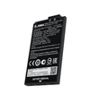 Scheda Tecnica: Zebra 5000 mAh Li-ion Rechargeable Spare Battery Tc1x - Worldwide