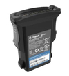 Scheda Tecnica: Zebra 7000 mAh Std Bluetooth Batt W/ Pwr Precision+ F/ - Mc9400/mc9450