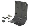 Scheda Tecnica: Zebra Accs Kit Side Mount Brack Vc70 Use With Hmn1089b Or - Kt-scanmnt