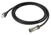 Scheda Tecnica: Zebra Adapter - Cable Pwr Supply Vc70