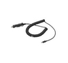 Scheda Tecnica: Zebra Cla Auto Charge Cable For Tc75 Vehicle Cradle - 