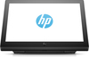 Scheda Tecnica: HP Engage One 10.1-inch Touch Display - 