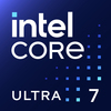 Scheda Tecnica: Intel Core Ultra 7 LGA1851 (8+12C/20T) CPU/GPU - 265 2.40/5.30GHz, 30MB Cache, 65W, Oem
