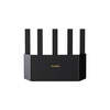 Scheda Tecnica: Tenda Router Tx12l Pro Wi-fi 6 Dual-band Gigabit Ax3000 - Wi-fi+ 5ant Esterne