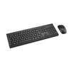Scheda Tecnica: Kensington Km150 Eq Wireless Ke And Mouse Set - Swiss Sg - 