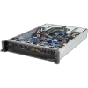 Scheda Tecnica: GigaByte Server E284-a90-aaj1 2x Xeon6 LGA 7529 - 2U DP 4-Bay Gen5 NVMe, 12DDR5, 2x2000W
