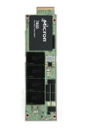 Scheda Tecnica: Micron SSD 7450 Pro Series E1.S, 3D TLC NAND, PCIe Gen4 1x4 - 1.92TB, SED, TCG Opal 2.0