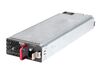 Scheda Tecnica: HPE 12900e 2400w Dc PSU-stock - 