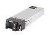Scheda Tecnica: HPE 12902e 1800w Dc PSU-stock - 