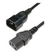 Scheda Tecnica: HPE 10A IEC320 C14-C13 PDU-Cable. 3 m - 